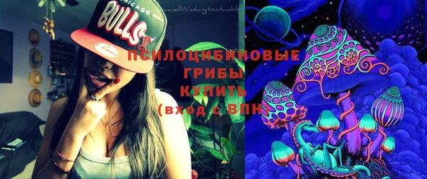 spice Лихославль