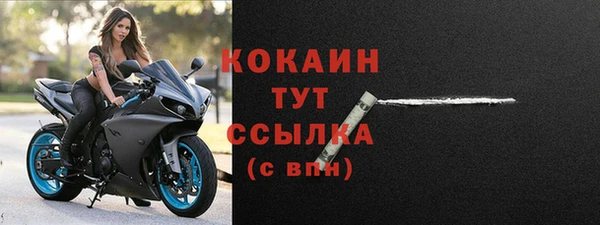 дживик Куйбышев